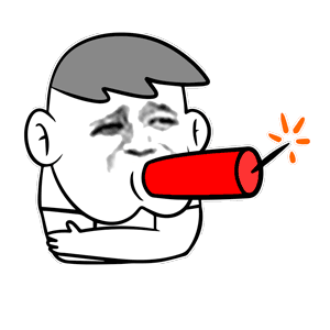 示例图片